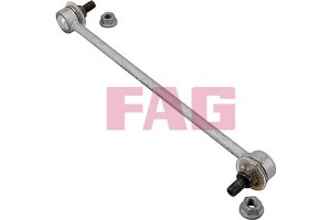 Fag Ράβδος/στήριγμα, Ράβδος Στρέψης - 818 0385 10