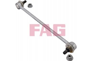 Fag Ράβδος/στήριγμα, Ράβδος Στρέψης - 818 0385 10