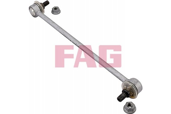 Fag Ράβδος/στήριγμα, Ράβδος Στρέψης - 818 0385 10 Fag Ράβδος/στήριγμα, Ράβδος Στρέψης - 818 0385 10