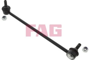 Fag Ράβδος/στήριγμα, Ράβδος Στρέψης - 818 0386 10