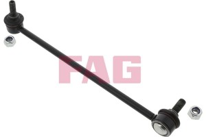 Fag Ράβδος/στήριγμα, Ράβδος Στρέψης - 818 0386 10