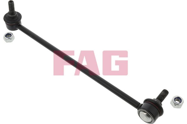 Fag Ράβδος/στήριγμα, Ράβδος Στρέψης - 818 0386 10 Fag Ράβδος/στήριγμα, Ράβδος Στρέψης - 818 0386 10