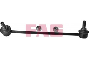 Fag Ράβδος/στήριγμα, Ράβδος Στρέψης - 818 0389 10