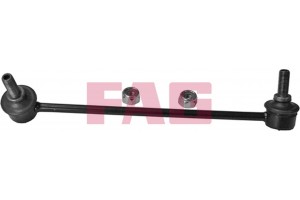 Fag Ράβδος/στήριγμα, Ράβδος Στρέψης - 818 0389 10