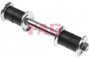 Fag Ράβδος/στήριγμα, Ράβδος Στρέψης - 818 0404 10