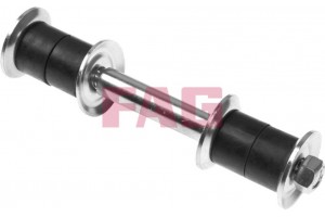 Fag Ράβδος/στήριγμα, Ράβδος Στρέψης - 818 0404 10