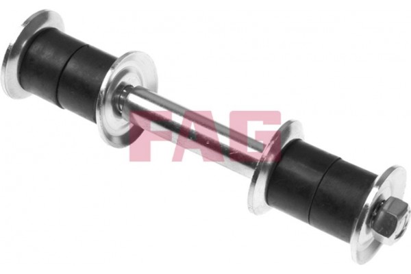 Fag Ράβδος/στήριγμα, Ράβδος Στρέψης - 818 0404 10 Fag Ράβδος/στήριγμα, Ράβδος Στρέψης - 818 0404 10