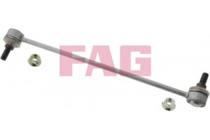 Fag Ράβδος/στήριγμα, Ράβδος Στρέψης - 818 0409 10