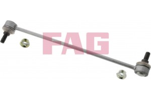 Fag Ράβδος/στήριγμα, Ράβδος Στρέψης - 818 0409 10