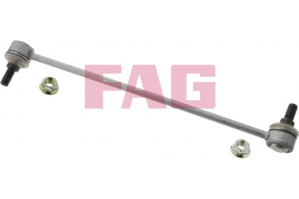 Fag Ράβδος/στήριγμα, Ράβδος Στρέψης - 818 0409 10 Fag Ράβδος/στήριγμα, Ράβδος Στρέψης - 818 0409 10