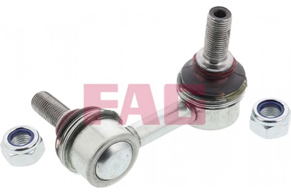 Fag Ράβδος/στήριγμα, Ράβδος Στρέψης - 818 0421 10 Fag Ράβδος/στήριγμα, Ράβδος Στρέψης - 818 0421 10