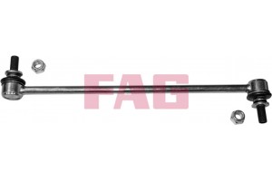 Fag Ράβδος/στήριγμα, Ράβδος Στρέψης - 818 0424 10