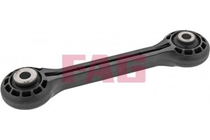 Fag Ράβδος/στήριγμα, Ράβδος Στρέψης - 818 0428 10