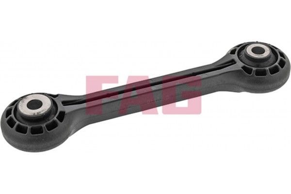 Fag Ράβδος/στήριγμα, Ράβδος Στρέψης - 818 0428 10 Fag Ράβδος/στήριγμα, Ράβδος Στρέψης - 818 0428 10