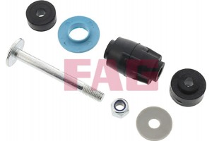 Fag Ράβδος/στήριγμα, Ράβδος Στρέψης - 818 0429 10