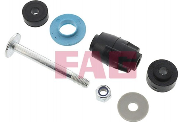 Fag Ράβδος/στήριγμα, Ράβδος Στρέψης - 818 0429 10 Fag Ράβδος/στήριγμα, Ράβδος Στρέψης - 818 0429 10