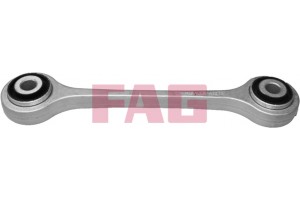 Fag Ράβδος/στήριγμα, Ράβδος Στρέψης - 818 0435 10