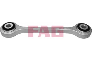 Fag Ράβδος/στήριγμα, Ράβδος Στρέψης - 818 0435 10