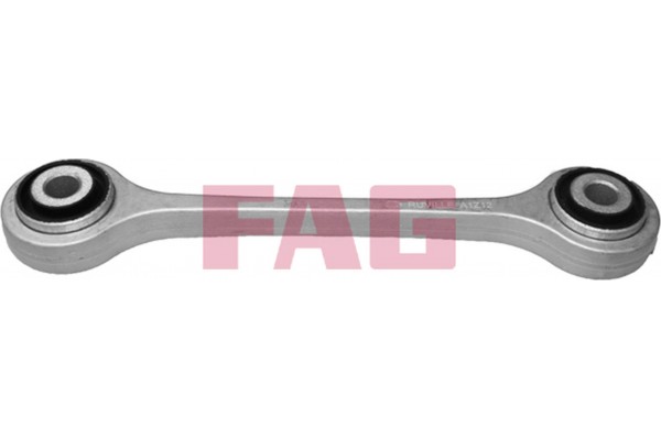 Fag Ράβδος/στήριγμα, Ράβδος Στρέψης - 818 0435 10 Fag Ράβδος/στήριγμα, Ράβδος Στρέψης - 818 0435 10