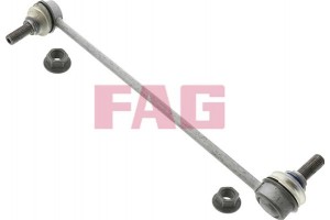 Fag Ράβδος/στήριγμα, Ράβδος Στρέψης - 818 0437 10