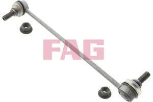 Fag Ράβδος/στήριγμα, Ράβδος Στρέψης - 818 0437 10