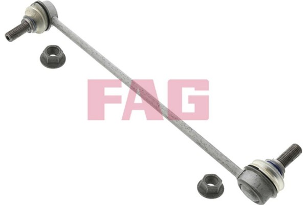 Fag Ράβδος/στήριγμα, Ράβδος Στρέψης - 818 0437 10 Fag Ράβδος/στήριγμα, Ράβδος Στρέψης - 818 0437 10