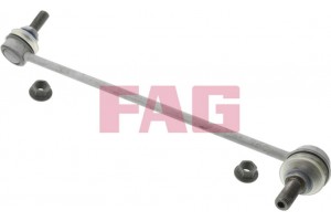 Fag Ράβδος/στήριγμα, Ράβδος Στρέψης - 818 0438 10