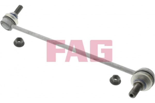 Fag Ράβδος/στήριγμα, Ράβδος Στρέψης - 818 0438 10 Fag Ράβδος/στήριγμα, Ράβδος Στρέψης - 818 0438 10