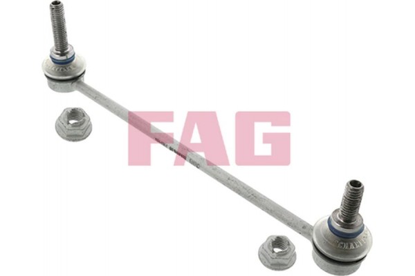 Fag Ράβδος/στήριγμα, Ράβδος Στρέψης - 818 0441 10 Fag Ράβδος/στήριγμα, Ράβδος Στρέψης - 818 0441 10