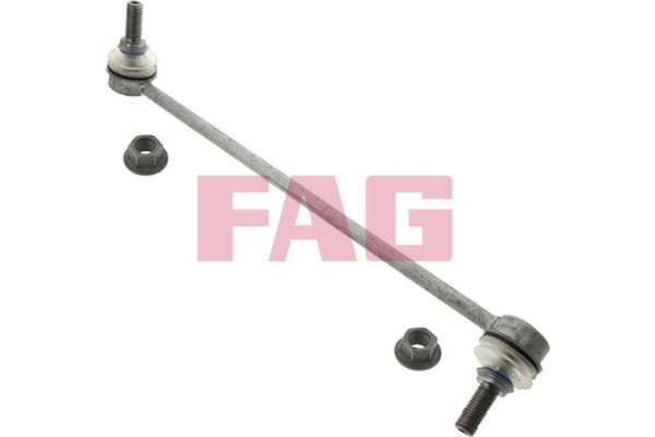 Fag Ράβδος/στήριγμα, Ράβδος Στρέψης - 818 0452 10 Fag Ράβδος/στήριγμα, Ράβδος Στρέψης - 818 0452 10