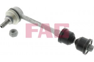 Fag Ράβδος/στήριγμα, Ράβδος Στρέψης - 818 0453 10