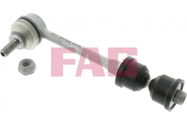 Fag Ράβδος/στήριγμα, Ράβδος Στρέψης - 818 0453 10 Fag Ράβδος/στήριγμα, Ράβδος Στρέψης - 818 0453 10