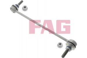 Fag Ράβδος/στήριγμα, Ράβδος Στρέψης - 818 0454 10