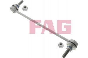 Fag Ράβδος/στήριγμα, Ράβδος Στρέψης - 818 0454 10