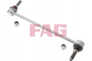 Fag Ράβδος/στήριγμα, Ράβδος Στρέψης - 818 0474 10