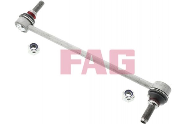 Fag Ράβδος/στήριγμα, Ράβδος Στρέψης - 818 0474 10 Fag Ράβδος/στήριγμα, Ράβδος Στρέψης - 818 0474 10