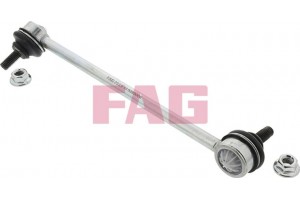 Fag Ράβδος/στήριγμα, Ράβδος Στρέψης - 818 0487 10