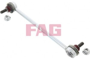 Fag Ράβδος/στήριγμα, Ράβδος Στρέψης - 818 0488 10