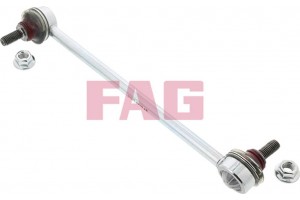 Fag Ράβδος/στήριγμα, Ράβδος Στρέψης - 818 0488 10