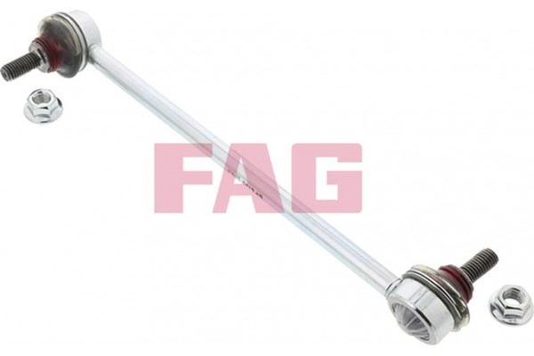 Fag Ράβδος/στήριγμα, Ράβδος Στρέψης - 818 0488 10 Fag Ράβδος/στήριγμα, Ράβδος Στρέψης - 818 0488 10