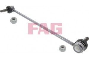 Fag Ράβδος/στήριγμα, Ράβδος Στρέψης - 818 0494 10