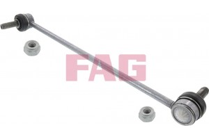 Fag Ράβδος/στήριγμα, Ράβδος Στρέψης - 818 0494 10