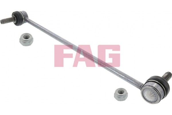 Fag Ράβδος/στήριγμα, Ράβδος Στρέψης - 818 0494 10 Fag Ράβδος/στήριγμα, Ράβδος Στρέψης - 818 0494 10