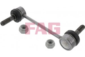 Fag Ράβδος/στήριγμα, Ράβδος Στρέψης - 818 0495 10