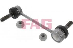 Fag Ράβδος/στήριγμα, Ράβδος Στρέψης - 818 0495 10