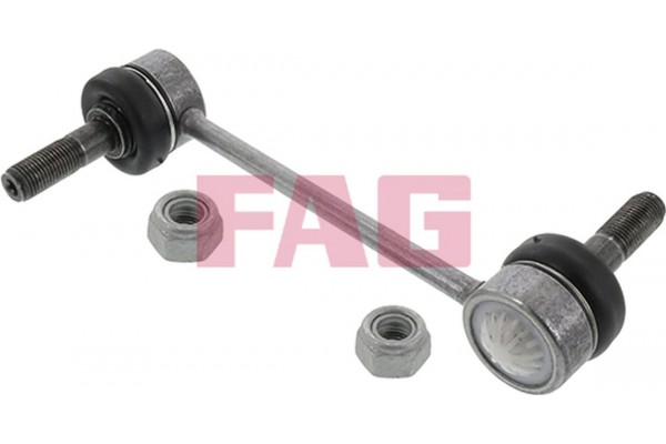 Fag Ράβδος/στήριγμα, Ράβδος Στρέψης - 818 0495 10 Fag Ράβδος/στήριγμα, Ράβδος Στρέψης - 818 0495 10