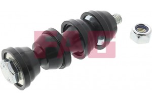 Fag Ράβδος/στήριγμα, Ράβδος Στρέψης - 818 0505 10