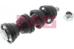 Fag Ράβδος/στήριγμα, Ράβδος Στρέψης - 818 0505 10