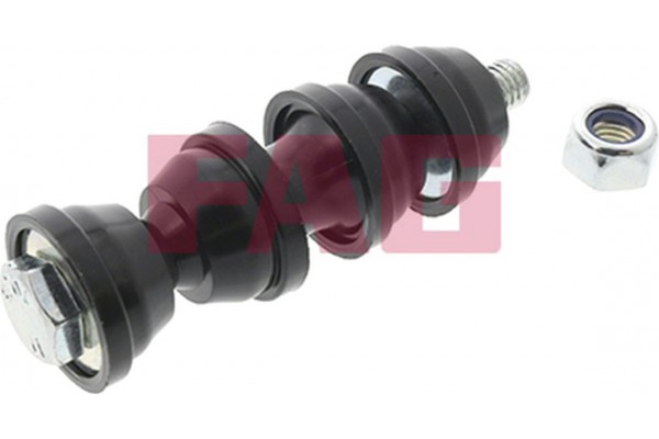 Fag Ράβδος/στήριγμα, Ράβδος Στρέψης - 818 0505 10 Fag Ράβδος/στήριγμα, Ράβδος Στρέψης - 818 0505 10