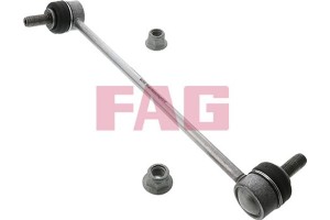 Fag Ράβδος/στήριγμα, Ράβδος Στρέψης - 818 0517 10